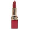 Rouge Heel Mirror Glass Lipstick Milan Edition Choose 1 Out of 5 Types, 1 Milan Red, 1 Piece