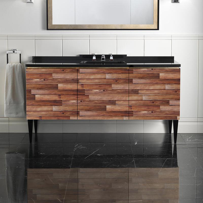 Виниловые водонепроницаемые самоклеящиеся обои Peel And Stick, наклейки с рисунком под дерево, съемные контактные бумажные настенные покрытия Flim