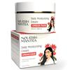 Nourish Mantra Urban Rani Ежедневный увлажняющий крем для лица |крем для лица для женщин на каждый день| увлажняющий крем для лица для сухой кожи |крем для лица на зиму|С гиалуро