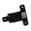 ODIDIO 99250-P2000 Front View Parking Camera 99250P2000 For Kia Sorento 2021 2022 2023