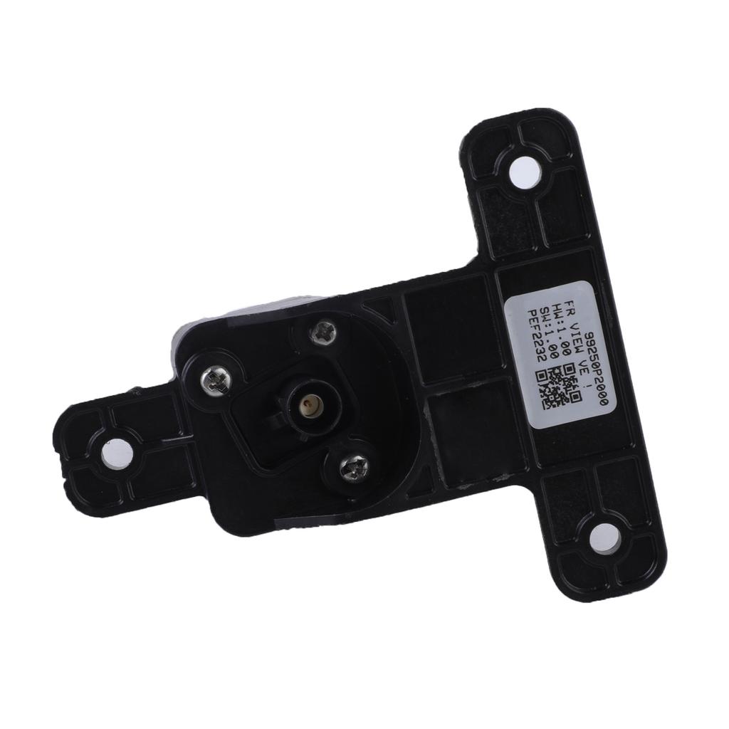 ODIDIO 99250-P2000 Front View Parking Camera 99250P2000 For Kia Sorento 2021 2022 2023