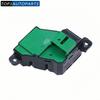 For Honda CR-V Touring Sport Utility 4-Door 1.5L LH Seat Memory Switch Control