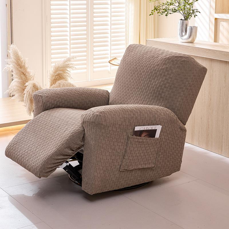 Chivas Regal Dust Cover Split All Inclusive Chivas Regal Sofa Cover Sofa Cushion Recliner Cover