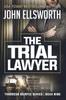 Книга The Trial Lawyer 9 Thaddeus Murfee Legal Thrillers by John Ellsworth - Paperback