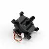 Позолоченный джойстик-потенциометр SKYDROID для T12/T10/SG12/M12PRO/M12L