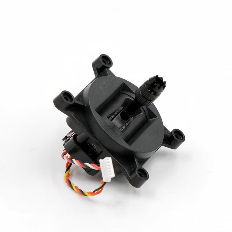 Позолоченный джойстик-потенциометр SKYDROID для T12/T10/SG12/M12PRO/M12L