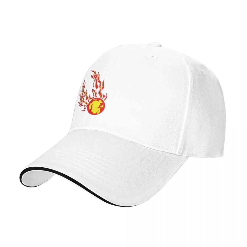 Comet Of Prophecy Skaven Hiking Baseball Caps Men Personalized Female Beach Dad Hat Snapback Cap