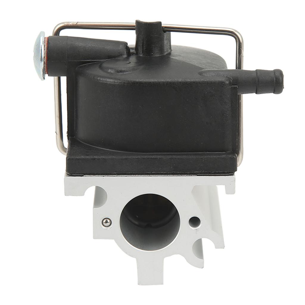 Карбюратор газонокосилки заменяет Tecumseh 640020 640020A 640020B 640020C VLV50 VLV55 VLV60 66