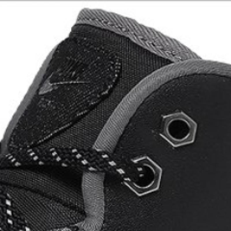 Nike Кожа Manoa Se Dc8892 001