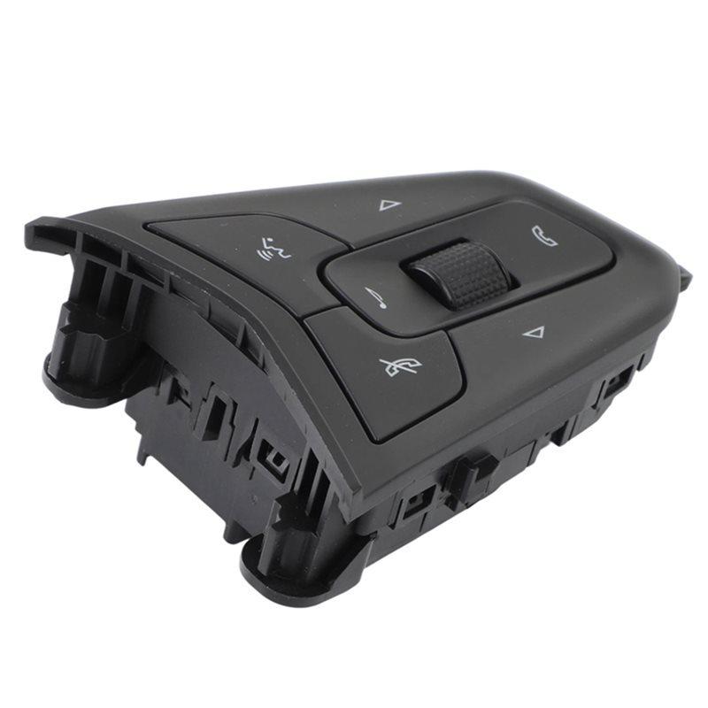 Car Steering Wheel Switch Right Side 42781005 For 2024-2025 LHD Radio Control