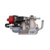 Idle Air Control Valve Speed Motor for Mitsubishi