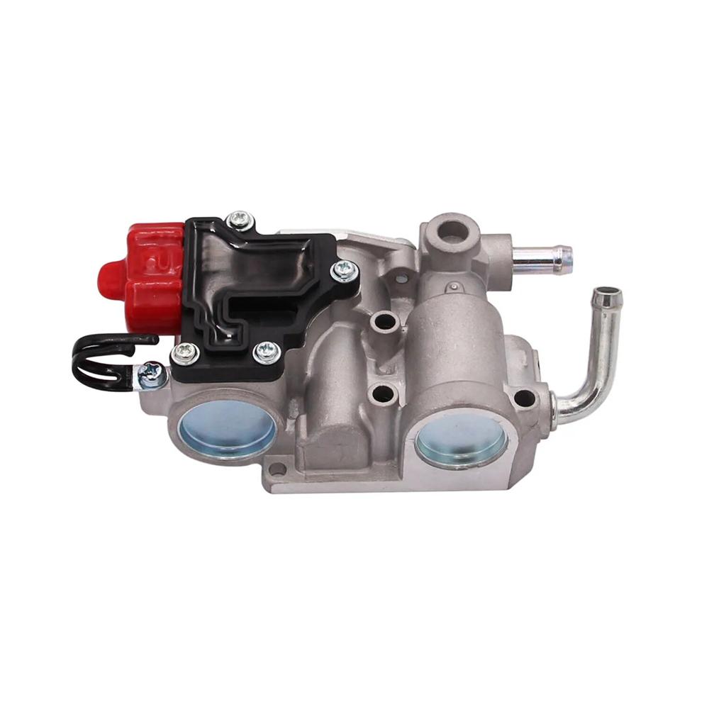 Idle Air Control Valve Speed Motor for Mitsubishi