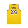 Nike Детский топ Dri Fit ICON EDITION Swingman Kids' IQ7133-728