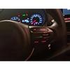 Многофункциональная кнопка 96720-G6010 для Kia Rio X-line Morning Рулевое колесо Пульт Bluetooth Круиз-контроль Громкость Быстрая доставка