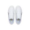 Puma CA Pro Classic White Peacoat Unisex Sneakers 380190-04