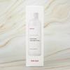 MANYO FACTORY Galactomy Clearskin Toner 210ml