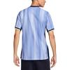Nike Тоттенхэм Хотспур 2024/25 Матчевая выездная мужская футболка Nike Dri FIT Adv Authentic для футбола FN8768-480