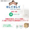 Lion Hygiene Kirei Kirei Medicated Hand Soap 2L