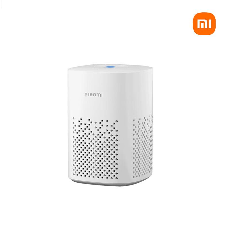 Умная колонка Xiaomi Xiaoai Play