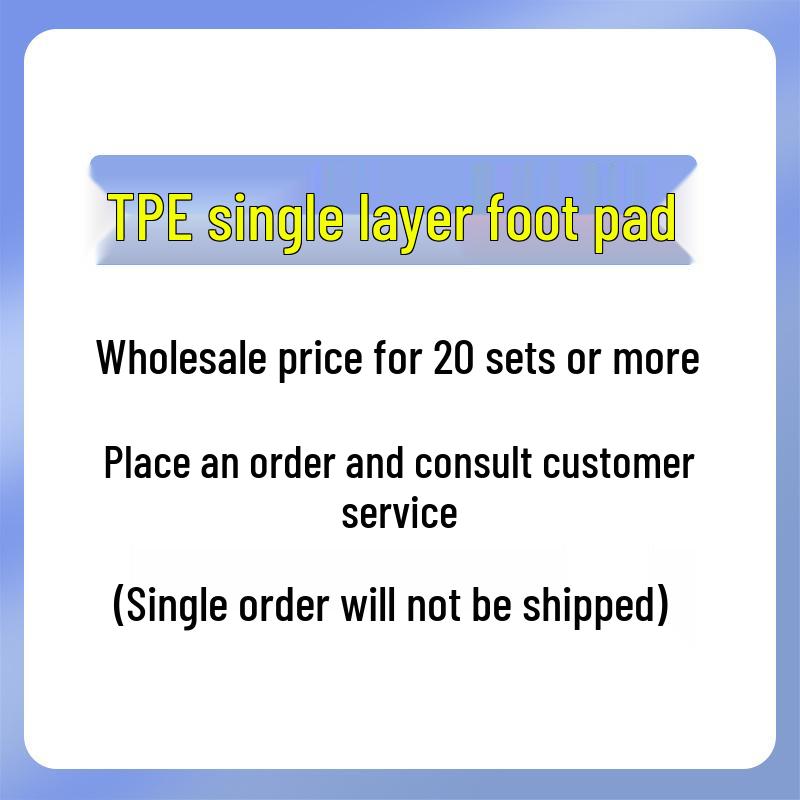 Коврики TPE для пола и багажника Toyota Harrier с правым рулем (2020-2024 гг.) - Водонепроницаемая, износостойкая накладка на спинку