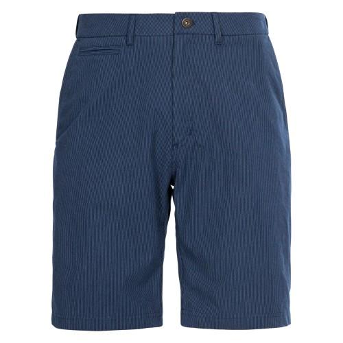 Mens Atom Casual Shorts