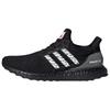 UltraBoost Clima U 'Black' Sneakers GY0526