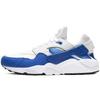 Air Huarache Run Dna CH.1 Run Royal Nike AR3864-101