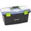 Tool Box 22'' - Fieldmann - FDN 4122
