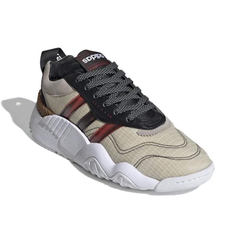 adidas Кроссовки Alexander Wang X Turnout Trainer 'Light Brown' FV2914