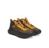 Кроссовки Timberland Motion Access Mid