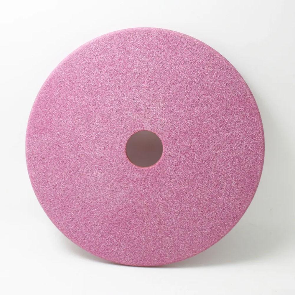 Electric Chain Grinder Chainsaw Sharpener Grinding Wheel Disc