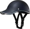 Helmet for Hat Fits 54cm To Equestrian [BrilX] Adults, Men, Women, Unisex, Style, 61cm,