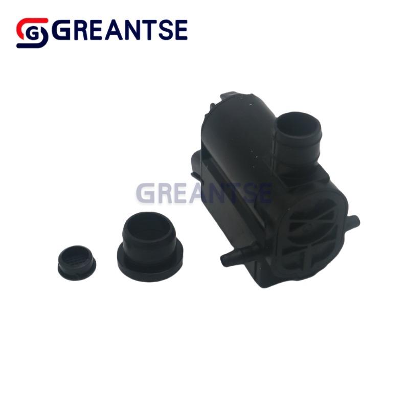 85330-12280 22085870 4320123Windshield Windscreen Washer Pump For Toyota Corolla Highlander xB Echo Celica For Lexus IS300 RX300