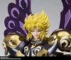 TAMASHII NATIONS Saint Cloth Myth EX Saint Seiya Бог примерно 180 мм окрашенная подвижная фигурка Гипнос, Сон, ПВХ и АБС и литье под давлением