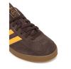 Кроссовки adidas Gazelle Indoor