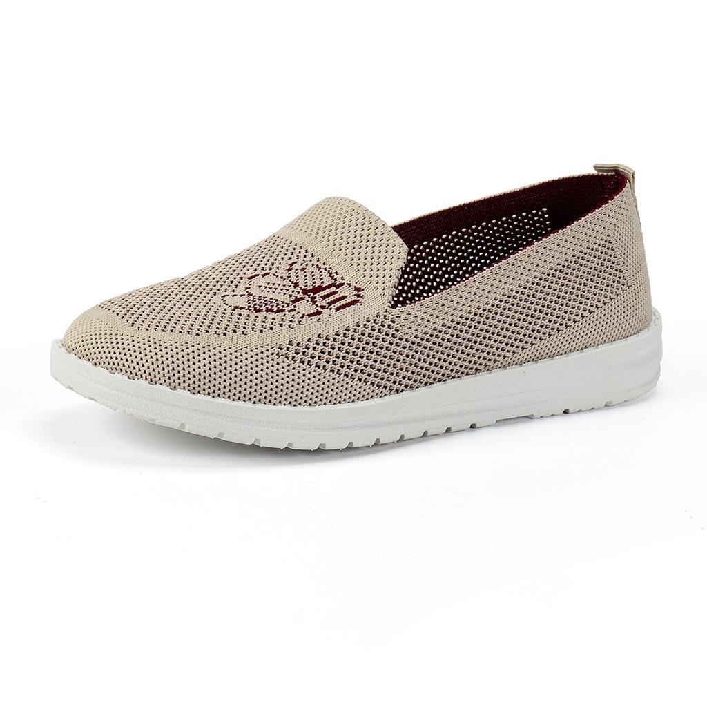 Женские осенние летние сандалии пляжная мода спортивная обувь беговые балетки