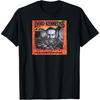 Dead Kennedys Give Me Convenience Обложка Альбома Панк-Группа Футболка