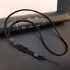 Long Mobile Phone Lanyard Detachable Dual-use Lanyard Universal Neck Hanging Chain
