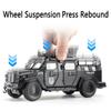 1:Масштабная модель 24 Игрушечный Саблезубый Тигр Взрывозащищенный Спинозавр Транспортные Средства Сплав Литье под Давлением Оттяжка Военные Машины для Мальчиков Подарки