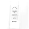 FARM STAY Hand Cream- # Wedding Veil