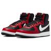 Nike Terminator High Portland Trail Blazers Мужские кроссовки красные FN4442-001