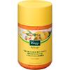 Kneipp Соль для ванны Юзу и Имбирь Аромат 850 Г