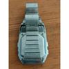 Б/у Цифровые часы CASIO DATA BANK 80
