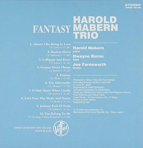 Фантастика