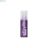 URBAN DECAY All Night Makeup Setting Fixer Ultra Matte 118ml_MC, 1 Pc, 118ml