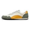 ONITSUKA TIGER Кроссовки Serrano Cl Береза Тигрово-желтые 1183B886-200