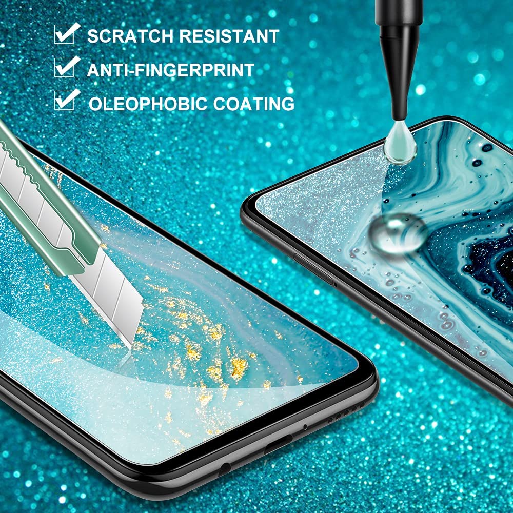 Защитная пленка из закаленного стекла для Realme 6 Pro 5 5S 5i 6i 6s 7 7i 8 C11 C15 C20 C21 GT Neo C2 C3 XT X2 OPPO A72 A73 A53 A54 A74 5G A91 A93 A15 A55