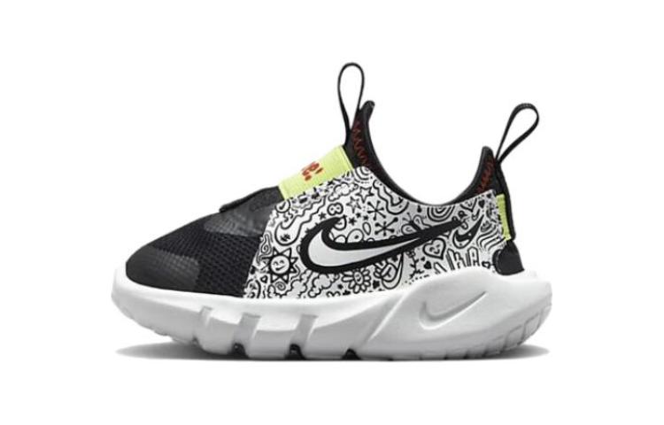 Nike Flex Runner 2 JP TD 'Doodles' DV3099-001