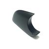 1PC Passenger Side Door Wing Mirror Cover Lower Holder For Tesla Model Y 8202203