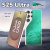 Трансграничный 7,3-дюймовый Android-смартфон S25 Ultra 16 ГБ + 1 ТБ